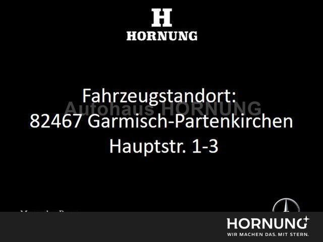 MERCEDES-BENZ S 450e lang AMG PANO DISTR AIR HA-LENK NIGHT MEM