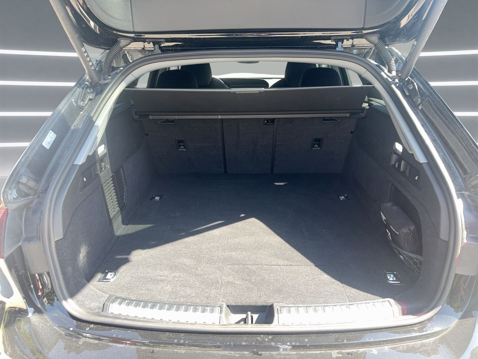 Audi A5 - Bild 18
