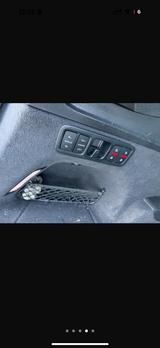Audi Q7 3.0 TDI quattro tiptronic - - Audi Q7 in Aachen