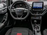 Ford Fiesta 1.0 ST-Line X Exklusiv-Paket Navi Kamera - Ford Fiesta in Herne
