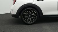 MINI Cooper C - Vorschau Bild 17
