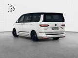 Volkswagen T7 Multivan Life 2.0 TDI RFK*Matrix*7Sitze*Digit - Volkswagen T7 Kombi Gebrauchtwagen