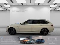 BMW 330 - Vorschau Bild 4