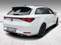 Seat Leon - Vorschau Bild 5
