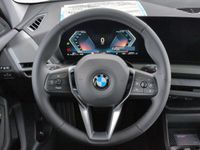 BMW 120 - Vorschau Bild 15