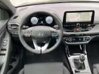 Hyundai i30 - Vorschau Bild 12