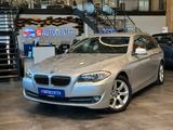 BMW Touring 523 i *HeadUP*AHK*Xenon*TÜV NEU* - BMW 523 Gebrauchtwagen
