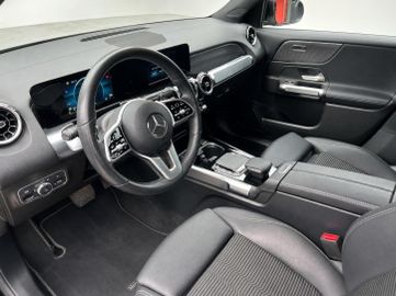 Mercedes GLB 180 - 9