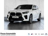 BMW X2 xDrive20d M-SPORT + HUD + ACC+ PA+ + DA+ AHK  - BMW X2 in Dortmund