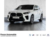 BMW X2 - Vorschau Bild 1