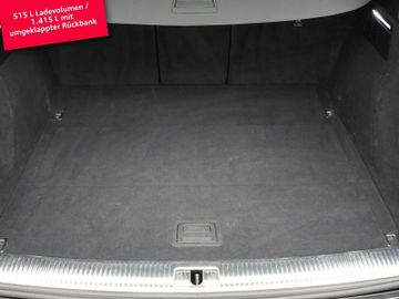Audi Q5 - 11