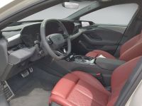 Audi S6 e-tron - Vorschau Bild 11