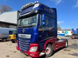 DAF XF 480