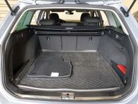 Volkswagen Passat - Vorschau Bild 10