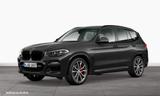 BMW X3 xDrive20d ZA M Sport Head-Up HK HiFi DAB LED - BMW: Za