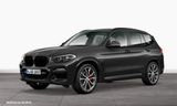 BMW X3 xDrive20d ZA M Sport Head-Up HK HiFi DAB LED - BMW: Za