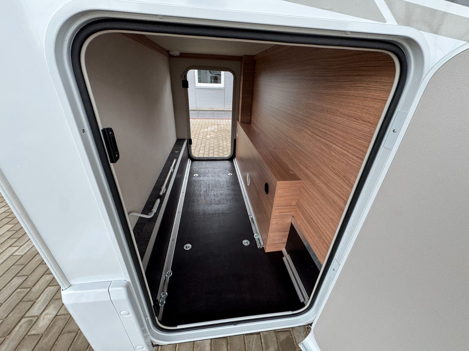 Fahrzeugabbildung Weinsberg X-Cursion 500MQ PEPPER,DSG,LED,TV,NAVI,uvm.