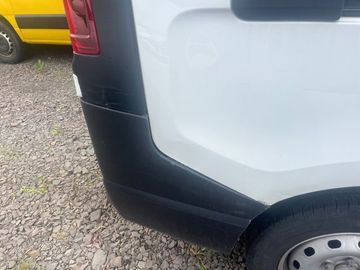 Renault Trafic - 7