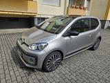 Volkswagen NEUER TÜV High up!TSI APR 133PS Auspuff Milltek - : Kleinwagen, Auspuff