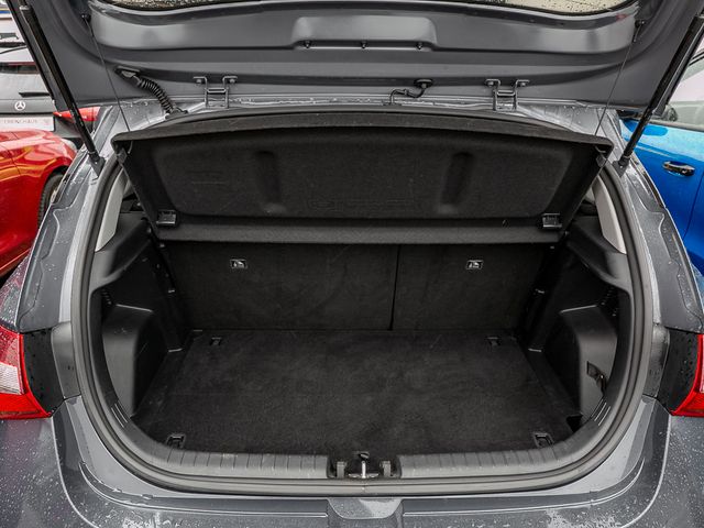 Hyundai i20 Edition 30 Digitales Cockpit Funktions-Pak.