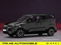 Opel Combo - Vorschau Bild 12