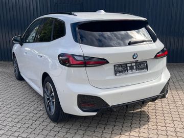 BMW 218 Active Tourer - 8