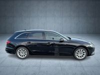 Audi A4 - Vorschau Bild 7