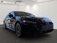 Audi S5 - Vorschau Bild 2