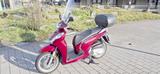 Honda SH 300 - HONDA ROLLER 300 SH