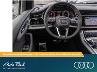 Audi Q7 - Vorschau Bild 22
