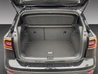 Volkswagen T-Cross - Vorschau Bild 21