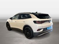 Volkswagen ID.4 - Vorschau Bild 5