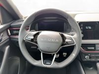 Skoda Kamiq - Vorschau Bild 15