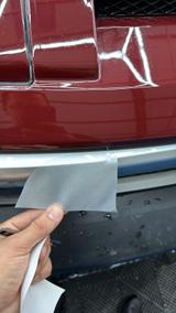 Toyota FJ Cruiser - Toyota FJ Gebrauchtwagen