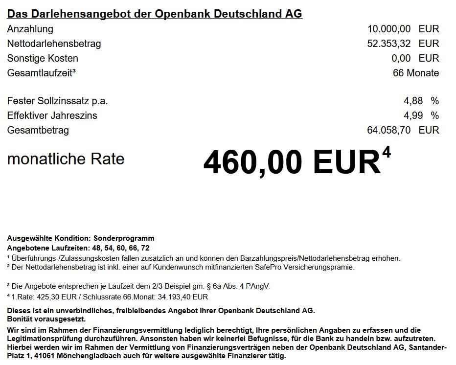 Porsche Cayenne S Diesel Panorama Rückfahrkamera foto 4