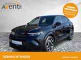 Opel Mokka GS ACC*Kamera*Navi*LED*Allwetter*Tot Winke