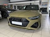 Audi RS6 UPE189k INDIVIDUAL Carbon B&O Dynamik+ Laser - Audi RS6 in Leipzig