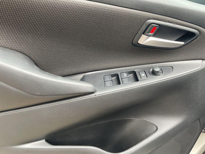 Mazda 2 SKYACTIV-G 75 Center-Line