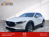 Mazda CX-30 Centre-Line SHZ*LHZ*HUD*RFK*LM*Navi*Klima - Mazda Neuwagen