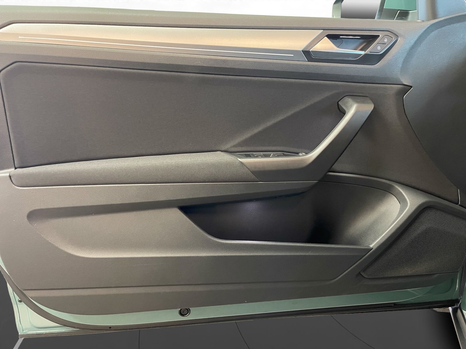 Volkswagen T-Roc - Bild 12