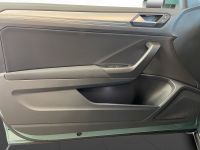 Volkswagen T-Roc - Vorschau Bild 12