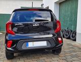 Kia Picanto 1.0 Vision - Kia Picanto in Augsburg