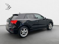 Audi Q2 - Vorschau Bild 15