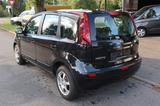 Nissan Note 1.6 (2. Hand - Klima - HU & Service neu) - gebrauchte Nissan Note aus dem Jahr 2009