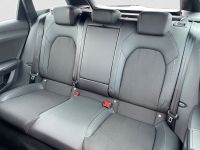 Cupra Leon - Vorschau Bild 9