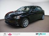 Opel CORSA Electric Edition | SHZ | PDC | Multimedia - Opel Corsa: Electric