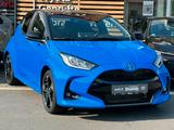 Toyota Yaris Hybrid 130 PS Premiere JBL 0 € Anz 357 mtl