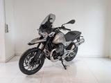 Moto Guzzi V85 TT Strada E5+ *INZAHLUNGNAHMEPRÄMIE + KOFFER - Offers matching your search criteria