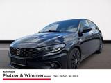 Fiat Tipo Hatchback S-Design 1.4 T-Jet EU6d-T Bi-Xeno - Fiat Tipo Hatchback Gebrauchtwagen