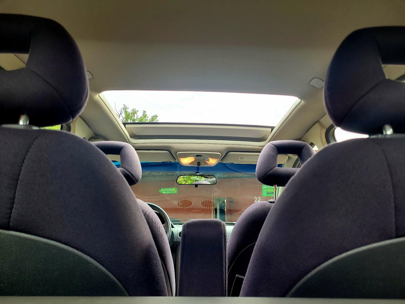 Mercedes-Benz A 190 ELEGANCE*Automatik*Sondermodell*